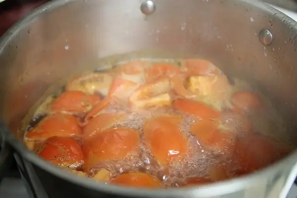 Làm Thế Nào Để Nấu Bún Riêu Cua Ngon Chuẩn Vị Tại Nhà?