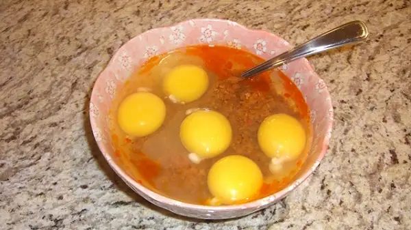 Làm Thế Nào Để Nấu Bún Riêu Cua Ngon Chuẩn Vị Tại Nhà?