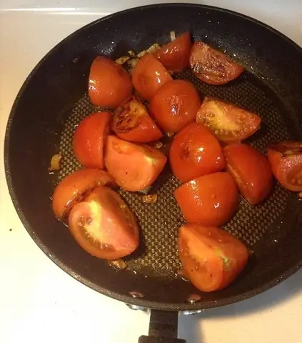 Làm Thế Nào Để Nấu Bún Riêu Cua Ngon Chuẩn Vị Tại Nhà?