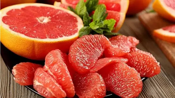 Hướng Dẫn Cách Nấu Chè Bưởi Ngon Sần Sật Chuẩn Vị Tại Nhà