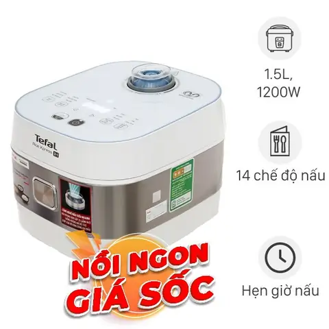 Hướng Dẫn Cách Nấu Cơm Gà Hội An Thơm Ngon Chuẩn Vị