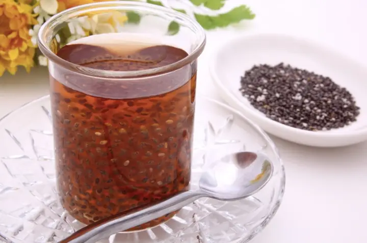 Hướng dẫn cách nấu sâm bí đao thanh mát tại nhà