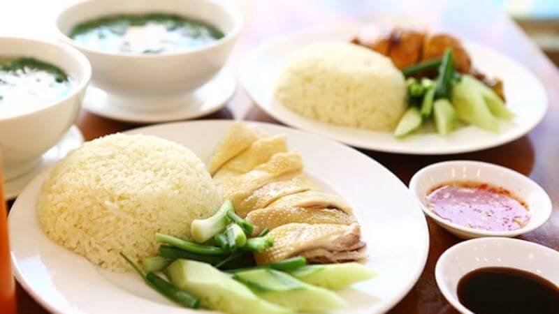 Hướng dẫn chọn mua và bảo quản thịt gà tươi ngon, an toàn vệ sinh thực phẩm