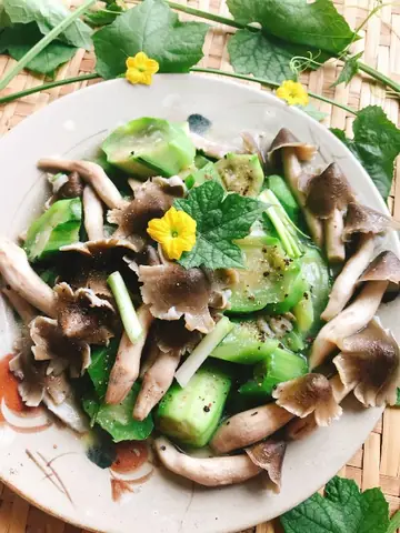 20+ Hướng dẫn nấu các món ăn đơn giản ai cũng làm được