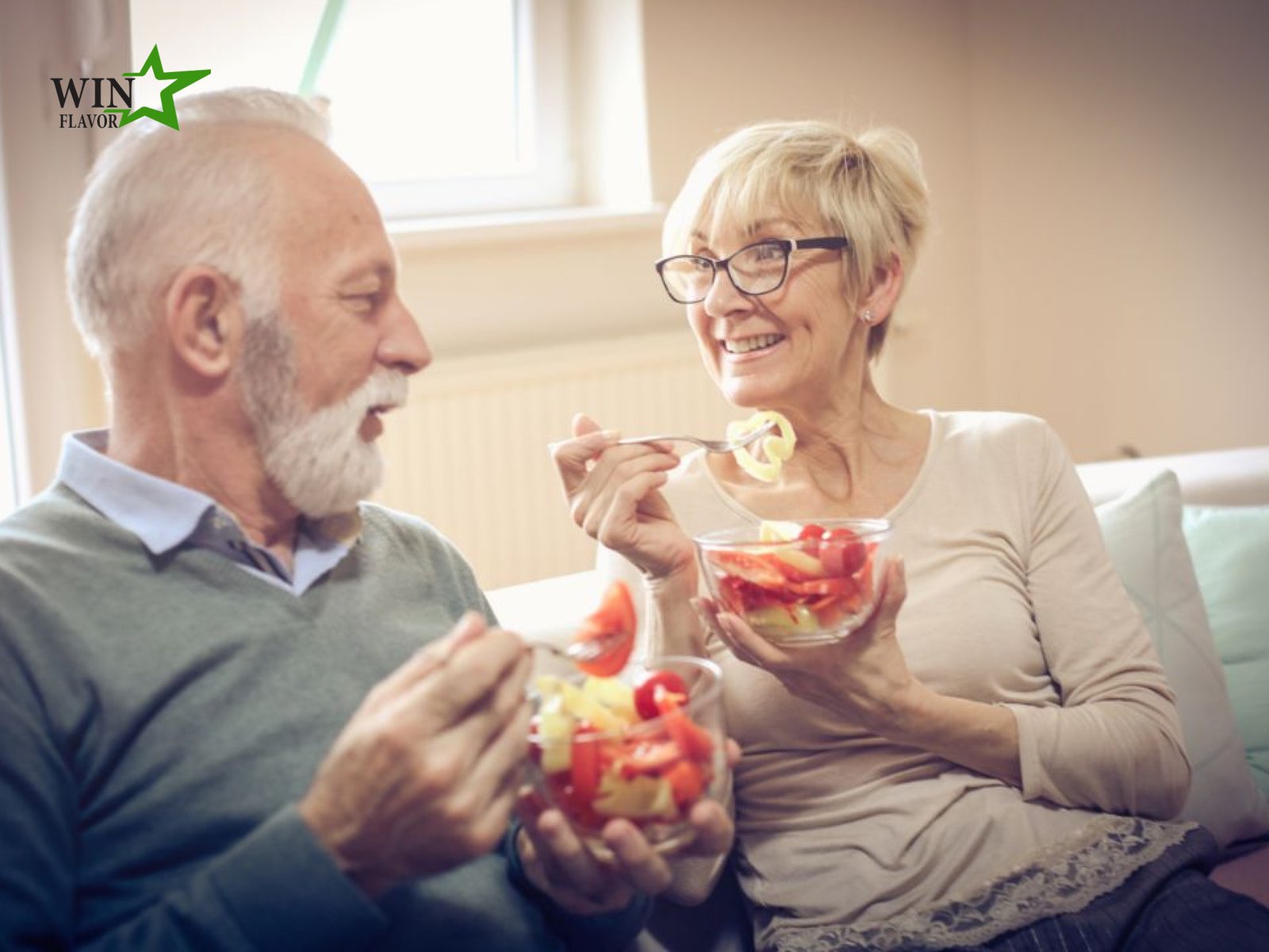 Kem béo thực vật chất lượng, an toàn cho sức khỏe người dùng