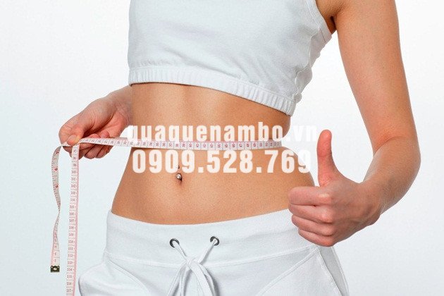 Kẹo cu đơ đậu phộng được cắt nhỏ, chia sẻ để kiểm soát calo