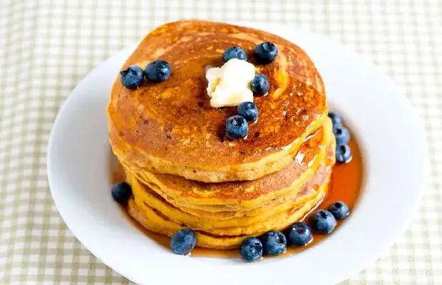 Kỹ thuật nấu ăn ngon: Khám phá bí quyết hai lửa cho món Việt chuẩn vị