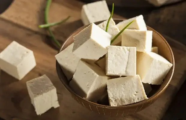 Bí quyết áp dụng kỹ thuật nấu ăn ngon như đầu bếp chuyên nghiệp