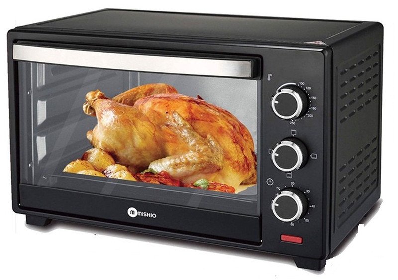 Kỹ thuật quay vịt ít béo