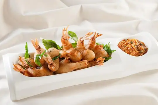 Lá Cách Nấu Món Gì Ngon? 5 Công Thức Tuyệt Hảo Từ Vùng Đất Miền Tây Lá Cách Nấu Món Gì Ngon? 5 Công Thức Tuyệt Hảo Từ Vùng Đất Miền Tây