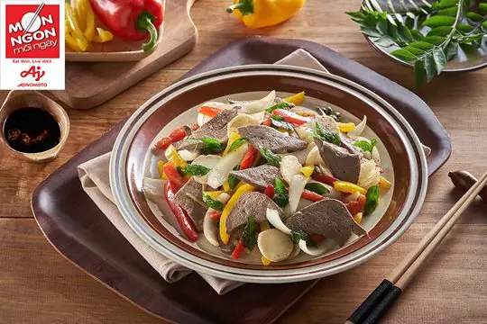 Lá Cách Nấu Món Gì Ngon? 5 Công Thức Tuyệt Hảo Từ Vùng Đất Miền Tây Lá Cách Nấu Món Gì Ngon? 5 Công Thức Tuyệt Hảo Từ Vùng Đất Miền Tây