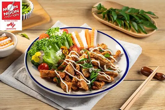 Lá Cách Nấu Món Gì Ngon? 5 Công Thức Tuyệt Hảo Từ Vùng Đất Miền Tây Lá Cách Nấu Món Gì Ngon? 5 Công Thức Tuyệt Hảo Từ Vùng Đất Miền Tây