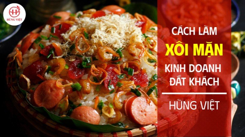Lạp xưởng sau khi chiên vàng đều