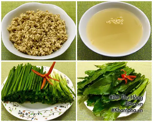 Hướng dẫn chi tiết cách nấu lẩu gà rượu nếp ngon chuẩn vị tại nhà