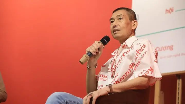 Học Lê Vành Khuyên Nấu Ăn: Từ Cơ Bản Đến Món Ngon Độc Đáo