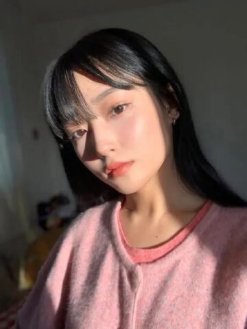 Lợi ích của đậu đen trong giảm mỡ