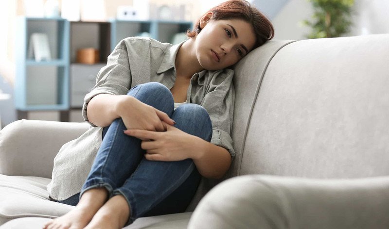 Lợi ích mỡ cá tra đối với phụ nữ mang thai và giảm trầm cảm sau sinh.