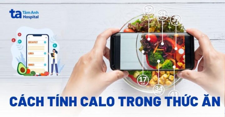 Lượng calo trong bánh còng ước tính và thành phần dinh dưỡng
