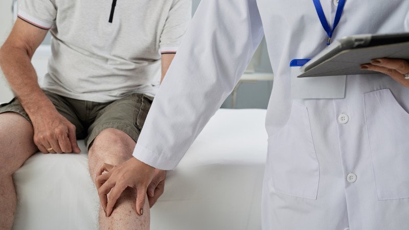 Mẹo giảm calo khi làm nem nướng tại nhà