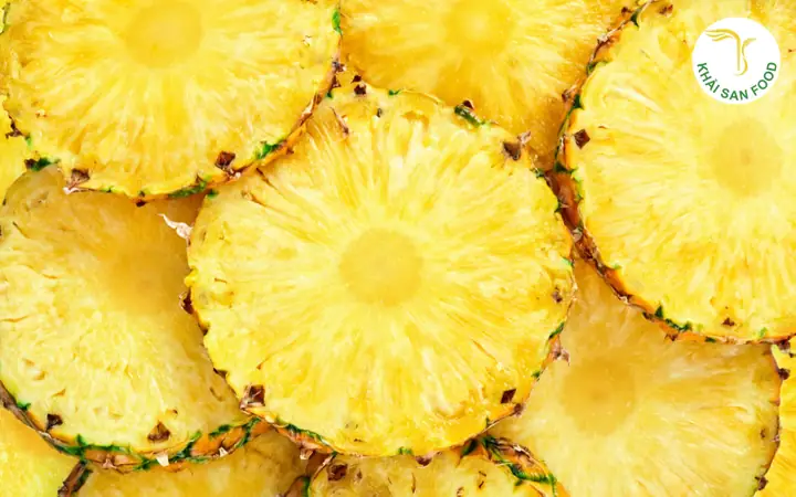 mẹo nấu bò kho mau mềm