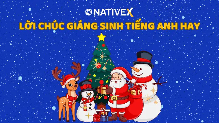 Hướng Dẫn Chi Tiết Miêu Tả Cách Nấu Ăn Bằng Tiếng Anh Hướng Dẫn Chi Tiết Miêu Tả Cách Nấu Ăn Bằng Tiếng Anh