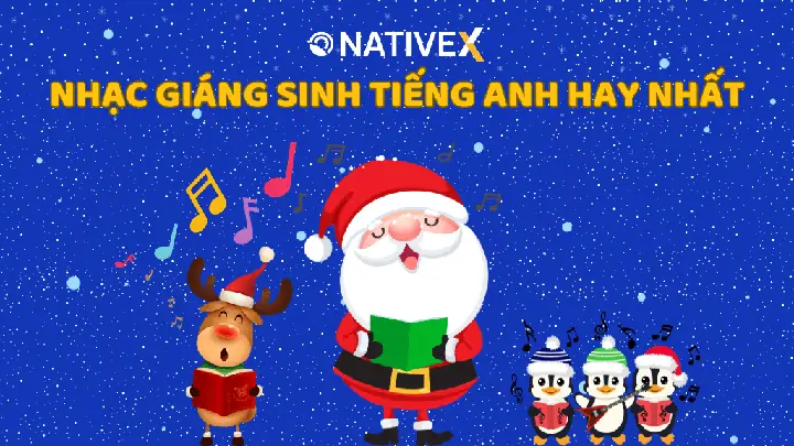 Hướng Dẫn Chi Tiết Miêu Tả Cách Nấu Ăn Bằng Tiếng Anh Hướng Dẫn Chi Tiết Miêu Tả Cách Nấu Ăn Bằng Tiếng Anh