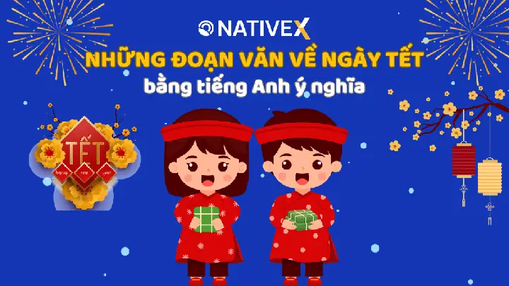 Hướng Dẫn Chi Tiết Miêu Tả Cách Nấu Ăn Bằng Tiếng Anh