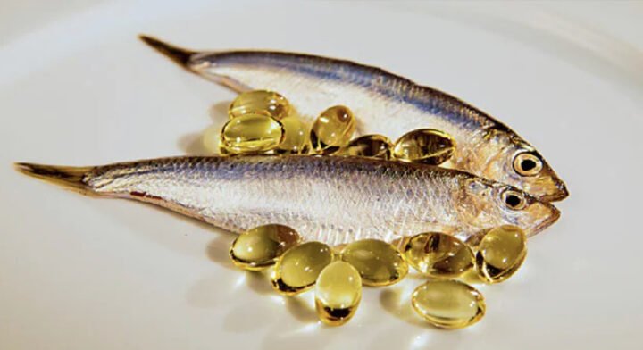 Mỡ cá tra giàu Omega-3 và dưỡng chất thiết yếu hỗ trợ sức khỏe tim mạch.