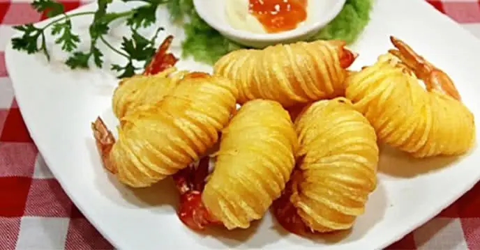 Khám Phá Những Món Ăn Dễ Làm Nhất, Ngon Miệng và Tiết Kiệm Thời Gian