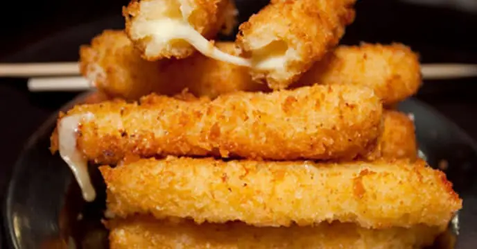 Khám Phá Những Món Ăn Dễ Làm Nhất, Ngon Miệng và Tiết Kiệm Thời Gian