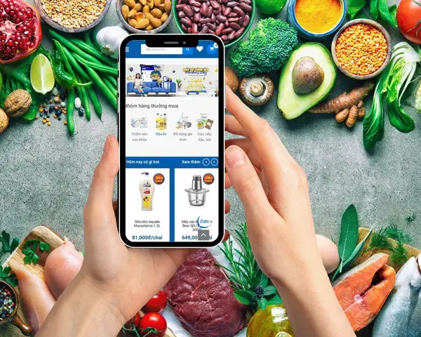 Top 20 Món Ăn Đơn Giản Mỗi Ngày Dễ Làm, Ngon Miệng Gia Đình Ưa Thích