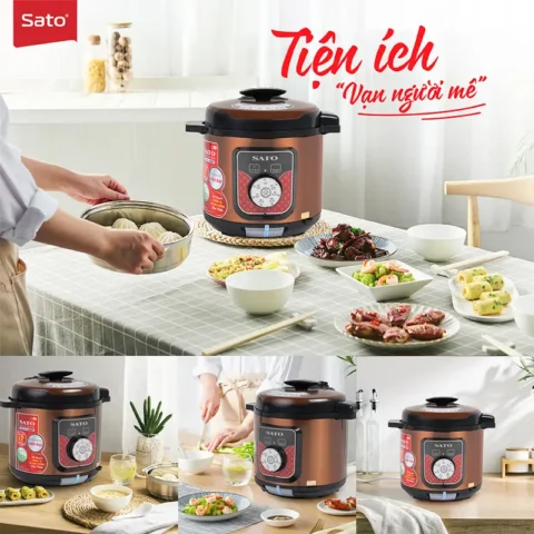 món ăn đơn giản tại nhà món ăn đơn giản tại nhà