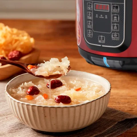 món ăn đơn giản tại nhà món ăn đơn giản tại nhà