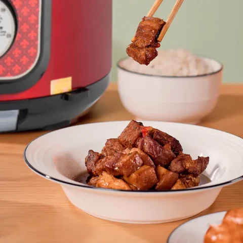 món ăn đơn giản tại nhà món ăn đơn giản tại nhà