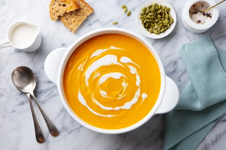 món ăn ngon dễ nấu món ăn ngon dễ nấu