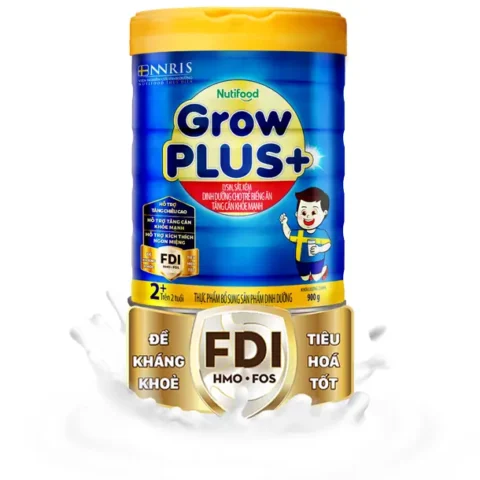 món ăn ngon dễ nấu món ăn ngon dễ nấu