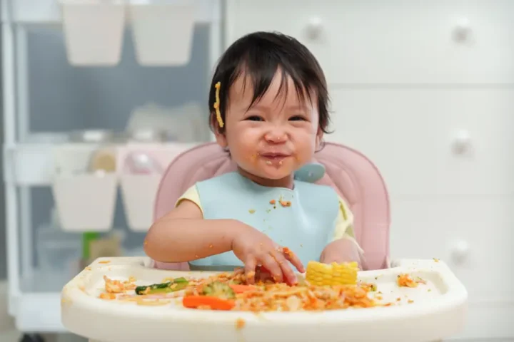 món ăn ngon dễ nấu món ăn ngon dễ nấu