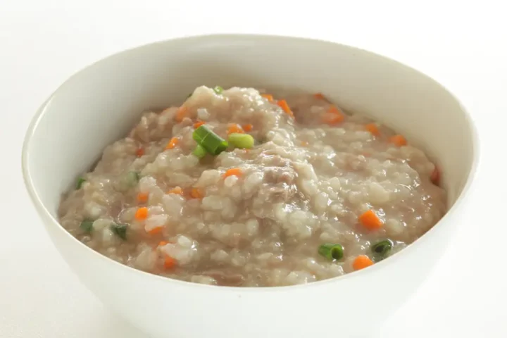 món ăn ngon dễ nấu món ăn ngon dễ nấu