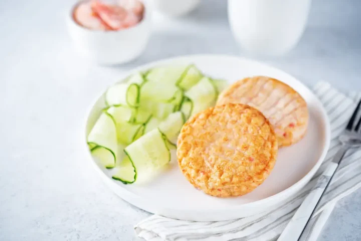 món ăn ngon dễ nấu món ăn ngon dễ nấu