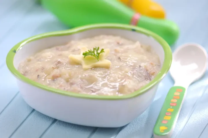 món ăn ngon dễ nấu món ăn ngon dễ nấu