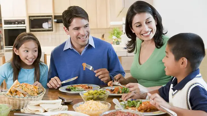 Hướng Dẫn Nấu Món Ăn Ngon Mỗi Ngày Đơn Giản, Tiết Kiệm Thời Gian Hướng Dẫn Nấu Món Ăn Ngon Mỗi Ngày Đơn Giản, Tiết Kiệm Thời Gian