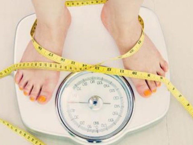 Món ăn từ nấm rơm ít calo, hỗ trợ giảm cân hiệu quả