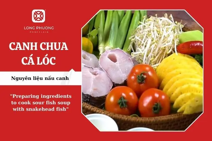 Hướng Dẫn Nấu Món Canh Ngon Đơn Giản Dễ Làm Tại Nhà