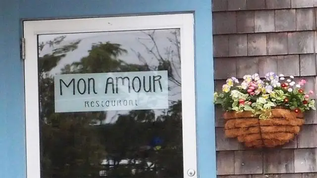 Món Ngon Mỗi Ngày Của Diệu Thảo: Khám Phá Công Thức Đơn Giản