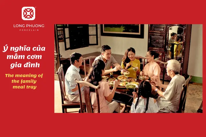 món ngon mỗi ngày miền bắc