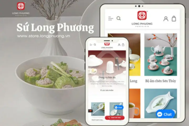 món ngon mỗi ngày miền bắc