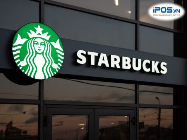 Một ly cookie đá xay tại Starbucks, hình ảnh thức uống phổ biến và lượng calo.