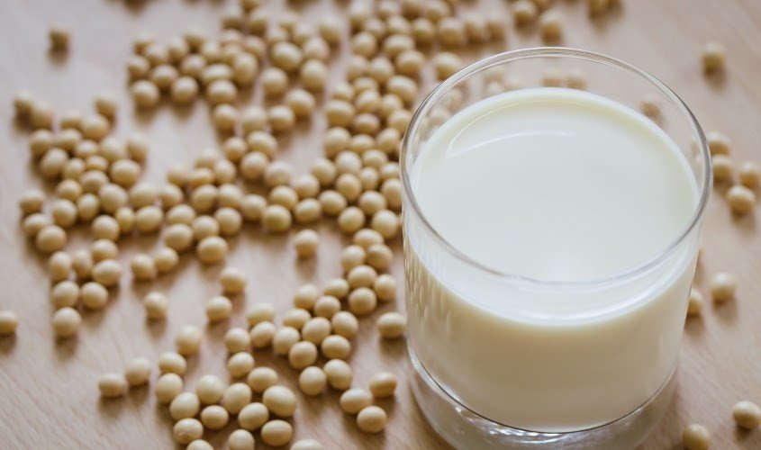 Một số lưu ý khi uống sữa đậu nành Fami để đảm bảo sức khỏe