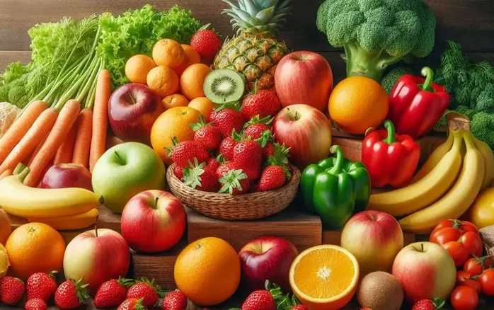 Khám Phá Một Số Món Ăn Ngon Đơn Giản Cho Bữa Ăn Hàng Ngày