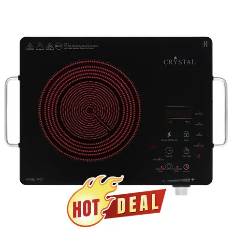 Nấu Ăn Cùng Vành Khuyên: Bí Quyết Sáng Tạo Món Ăn Hình Tròn Độc Đáo Nấu Ăn Cùng Vành Khuyên: Bí Quyết Sáng Tạo Món Ăn Hình Tròn Độc Đáo